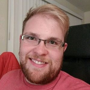 Meet your Posher, Cullen